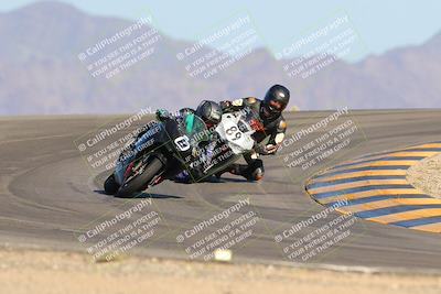 media/Oct-07-2023-CVMA (Sat) [[f84d08e330]]/Race 13 500 Supersport-350 Supersport/